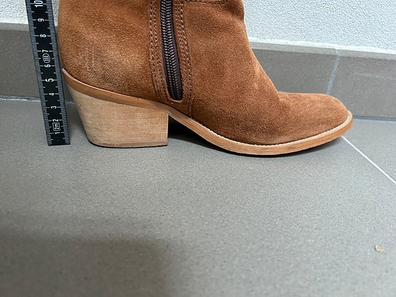 Product image 11 of 11
