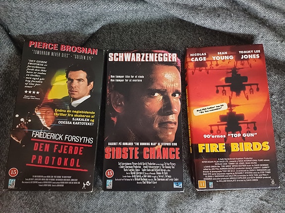 Product image 6 of 9