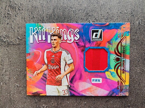 Product image 1 of 2