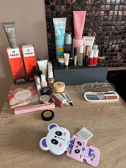 Product image 5 of 10