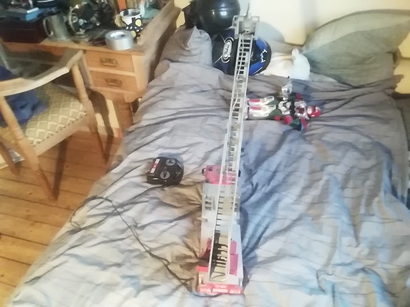 Product image 3 of 10