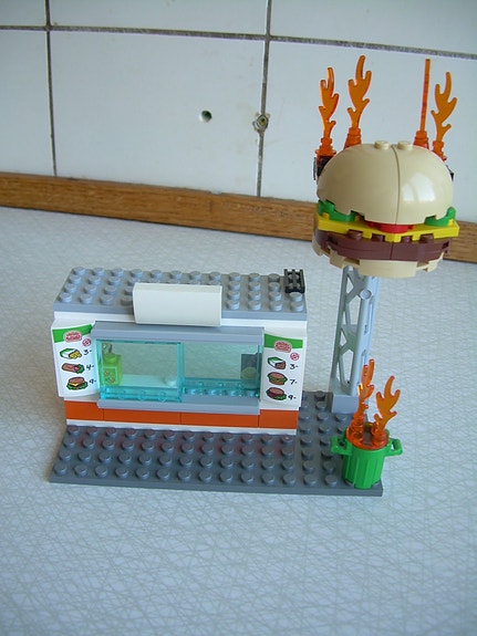 Product image 4 of 10