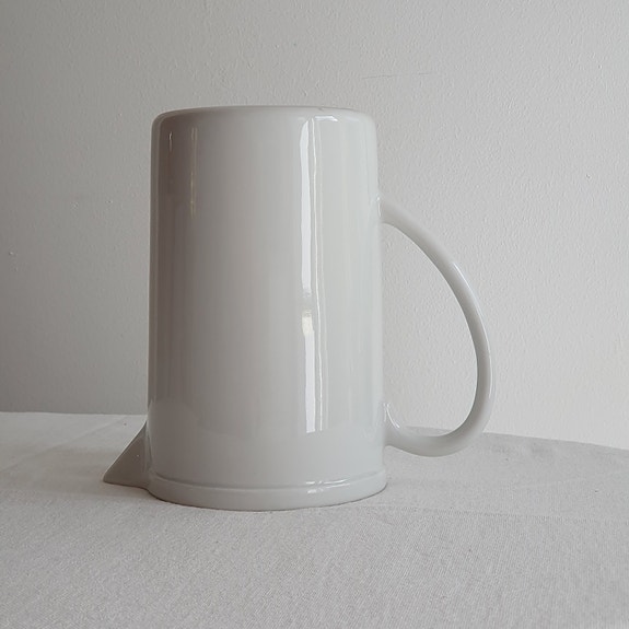 Product image 11 of 13