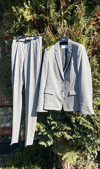 Product image 18 of 19