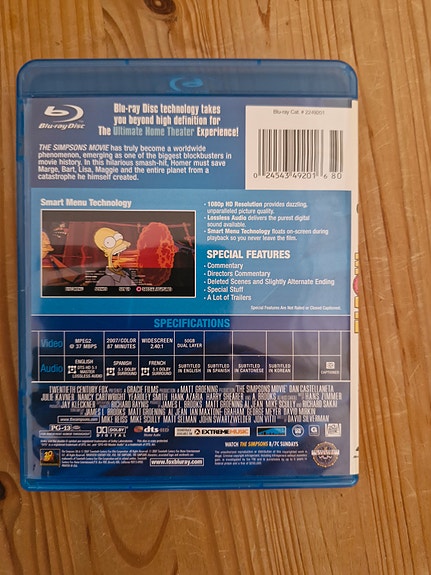 Product image 2 of 2