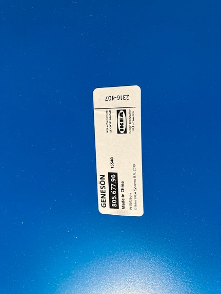 Product image 3 of 4