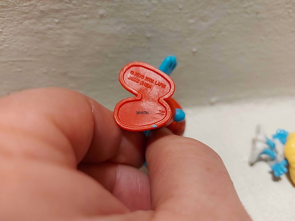 Product image 3 of 4