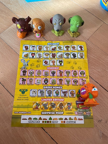 Product image 2 of 4