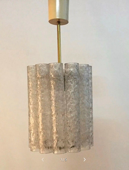 Product image 25 of 26