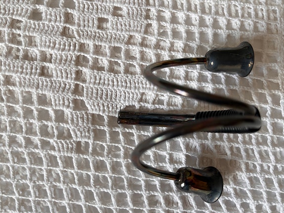 Product image 2 of 11