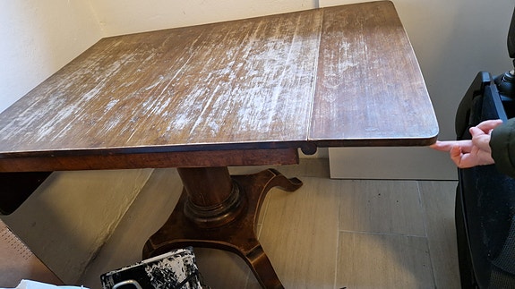 Product image 1 of 5