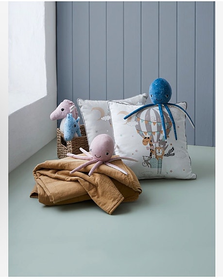 Product image 11 of 11