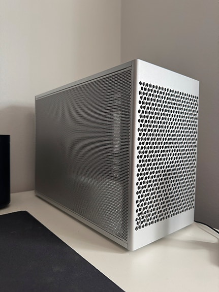 Product image 1 of 5