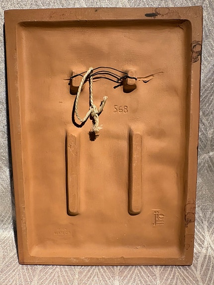 Product image 11 of 13