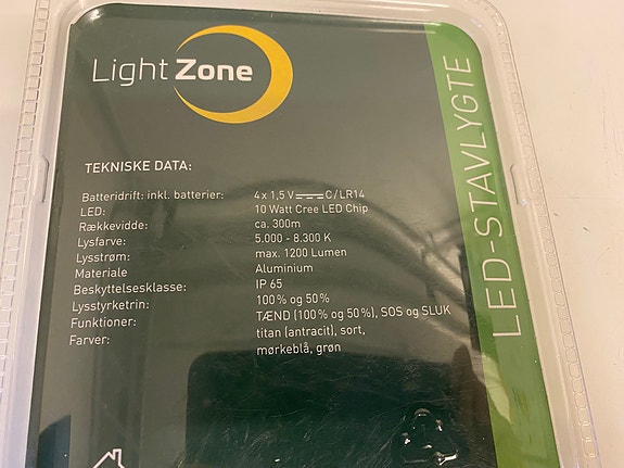 Product image 4 of 6