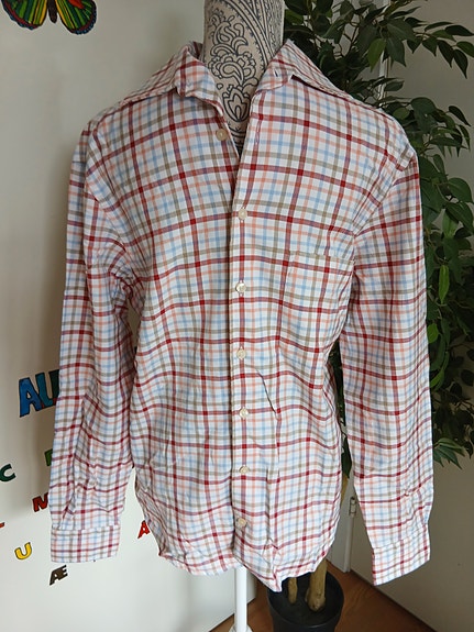 Product image 1 of 9