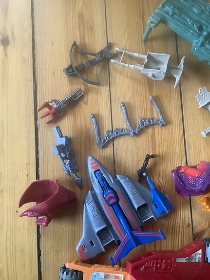 Product image 3 of 4