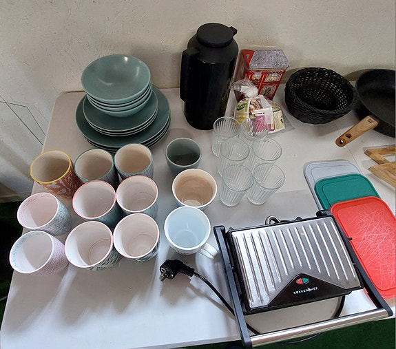 Product image 5 of 8