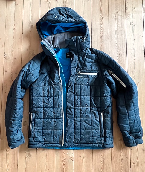 Product image 1 of 5