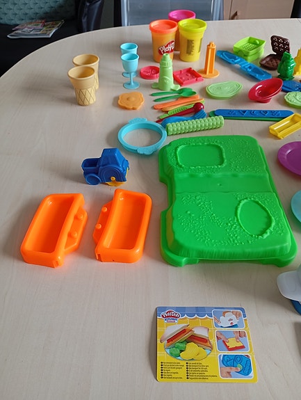 Product image 5 of 6