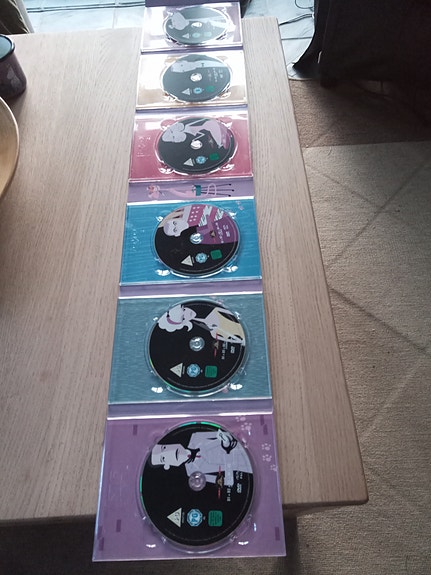 Product image 4 of 7