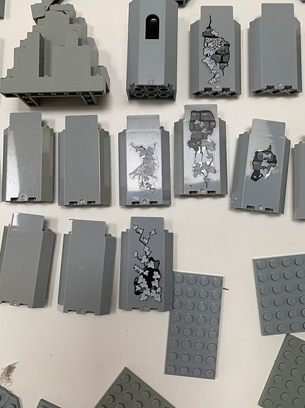 Product image 9 of 10