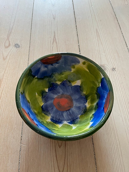 Product image 11 of 19