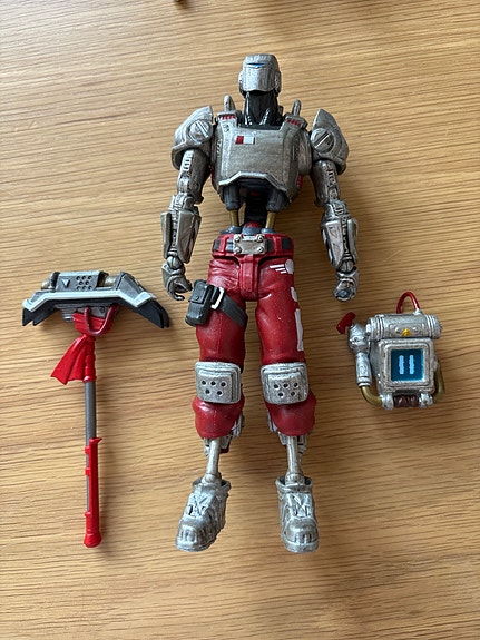 Product image 2 of 9