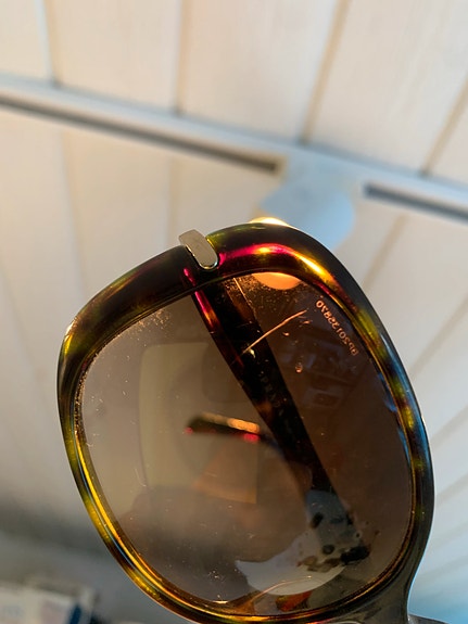 Product image 11 of 12