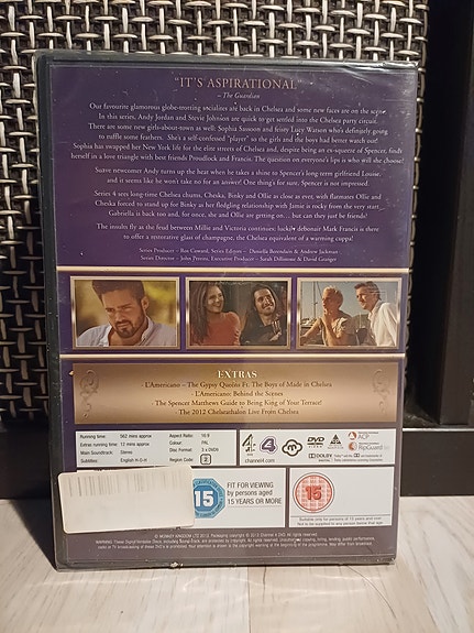 Product image 4 of 5