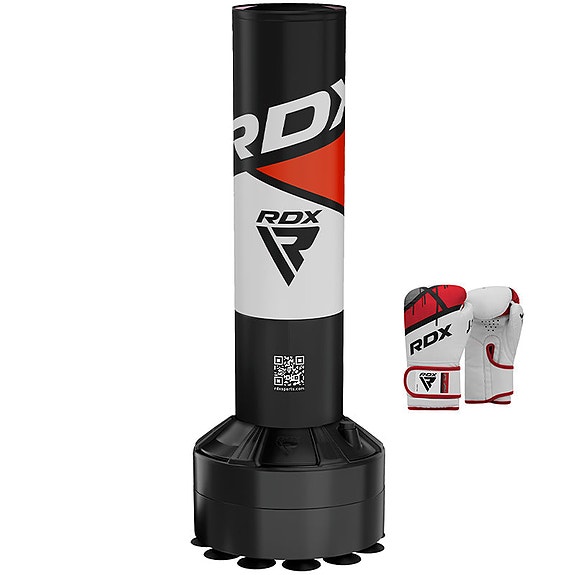 Product image 12 of 12