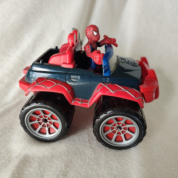 Product image 21 of 32
