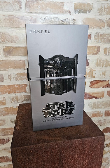 Product image 2 of 6