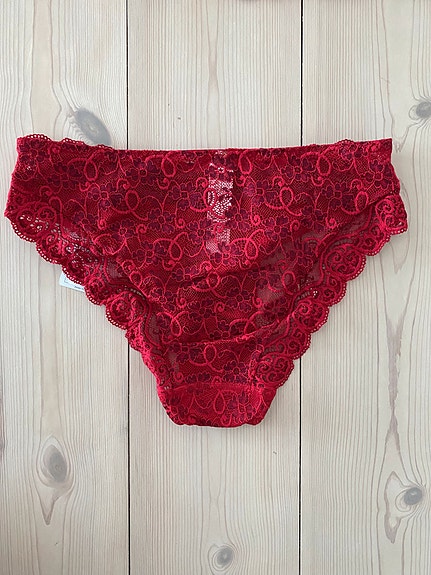 Product image 20 of 21