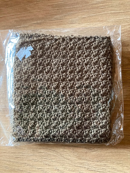 Product image 12 of 15