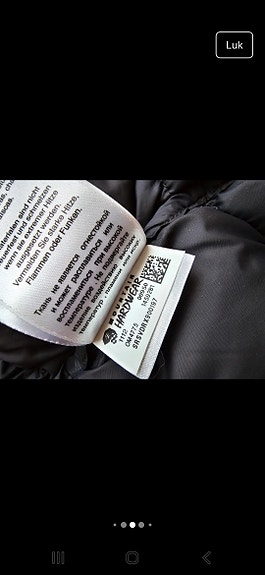 Product image 9 of 9