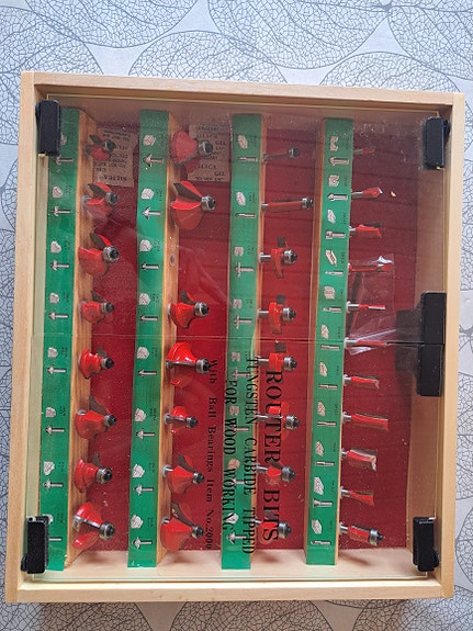 Product image 4 of 9