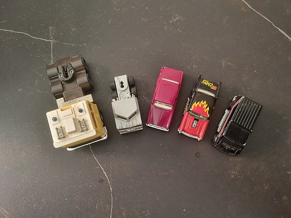 Product image 2 of 9