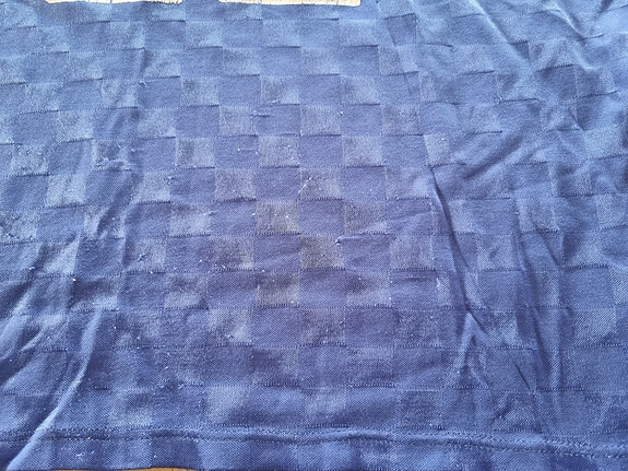 Product image 22 of 25