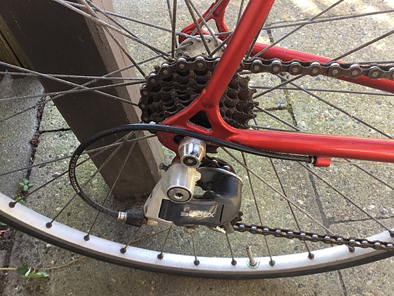 Product image 8 of 9