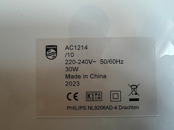 Product image 7 of 9