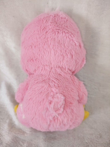 Product image 17 of 21