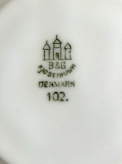 Product image 12 of 16