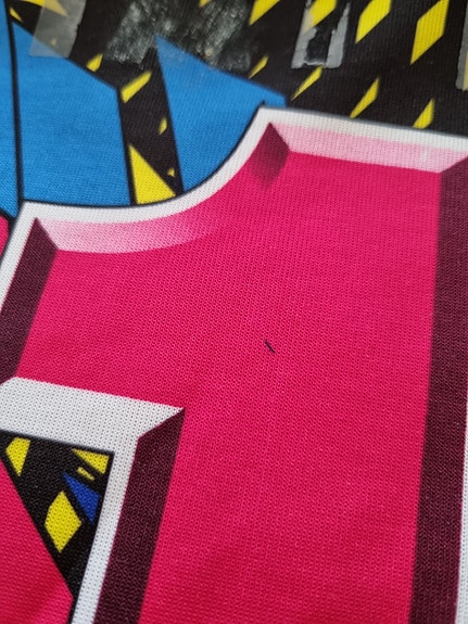 Product image 11 of 13