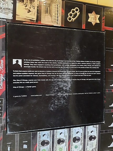 Product image 2 of 10