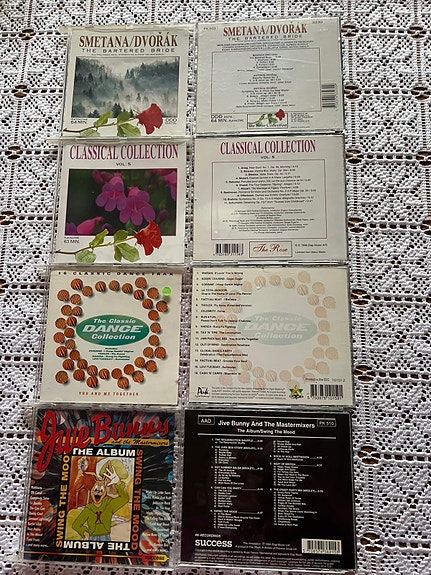 Product image 9 of 10