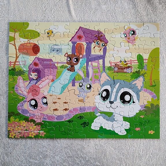 Product image 38 of 39