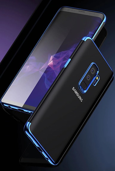 Product image 12 of 19