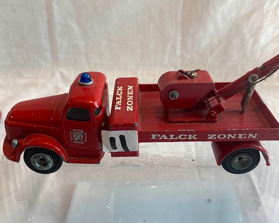 Product image 5 of 7