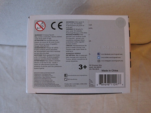 Product image 6 of 6